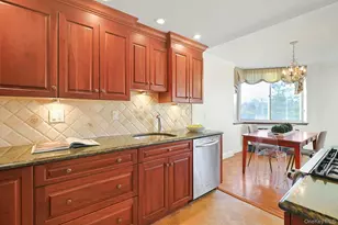 1270 North Ave, New Rochelle, NY 10804 - Photo 9