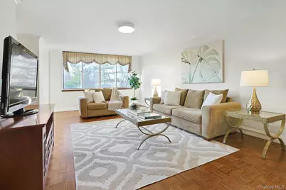 1270 North Avenue #3A, New Rochelle, NY 10804 - Photo 1