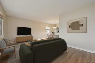 331 N Michigan Ave, Massapequa, NY 11758 - Photo 3