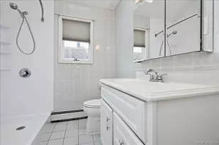 331 N Michigan Ave, Massapequa, NY 11758 - Photo 23