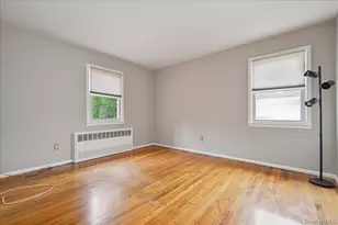 331 N Michigan Ave, Massapequa, NY 11758 - Photo 15