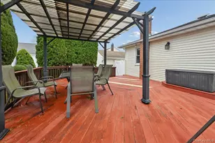 331 N Michigan Ave, Massapequa, NY 11758 - Photo 37