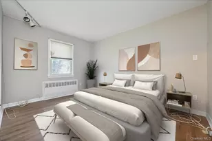 331 N Michigan Ave, Massapequa, NY 11758 - Photo 17