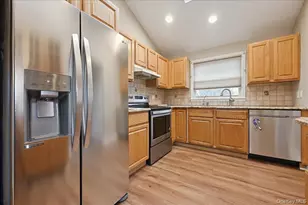 331 N Michigan Ave, Massapequa, NY 11758 - Photo 9