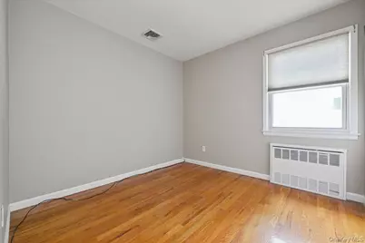 331 N Michigan Avenue, Massapequa, NY 11758 - Photo 21