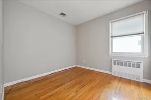 331 N Michigan Ave, Massapequa, NY 11758 - Photo 21