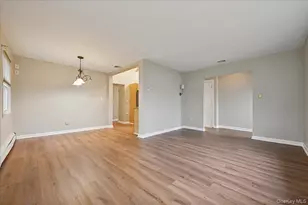 331 N Michigan Ave, Massapequa, NY 11758 - Photo 7