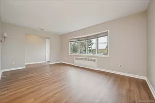 331 N Michigan Ave, Massapequa, NY 11758 - Photo 5