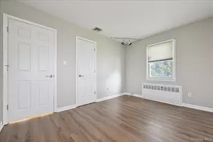 331 N Michigan Ave, Massapequa, NY 11758 - Photo 19