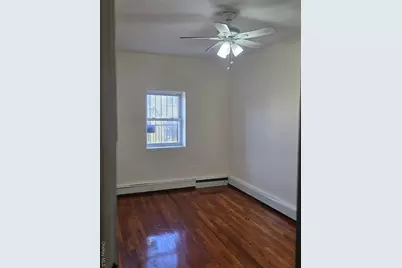 301 Wyona Street #Rm-1, Brooklyn, NY 11207 - Photo 1