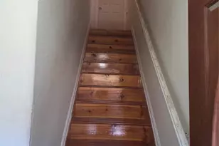 301 Wyona St, Brooklyn, NY 11207 - Photo 7