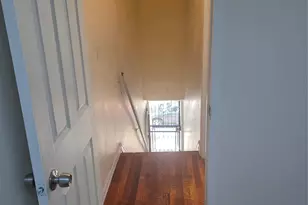 301 Wyona St, Brooklyn, NY 11207 - Photo 3