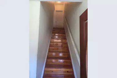 301 Wyona Street, Brooklyn, NY 11207 - Photo 5