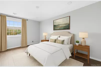 18 Brookville Way, Manorville, NY 11949 - Photo 9