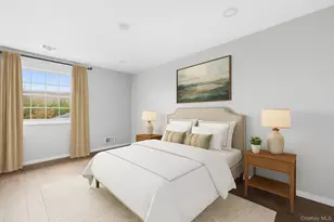 18 Brookville Way, Manorville, NY 11949 - Photo 9