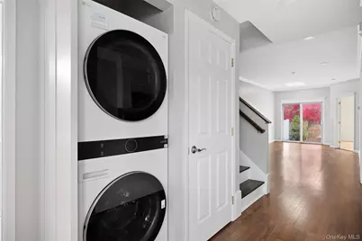 18 Brookville Way, Manorville, NY 11949 - Photo 5