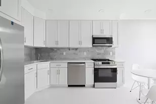 18 Brookville Way, Manorville, NY 11949 - Photo 3