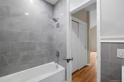 18 Brookville Way, Manorville, NY 11949 - Photo 11