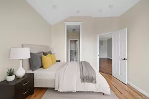 18 Brookville Way, Manorville, NY 11949 - Photo 7