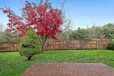 18 Brookville Way, Manorville, NY 11949 - Photo 13