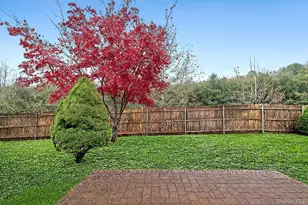 18 Brookville Way, Manorville, NY 11949 - Photo 13