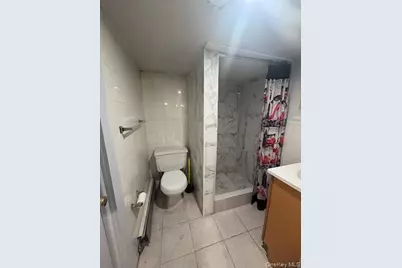 19144 113th Road, Saint Albans, NY 11412 - Photo 29