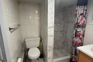 191-44 113th Rd, Saint Albans, NY 11412 - Photo 29