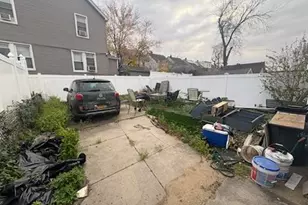 191-44 113th Rd, Saint Albans, NY 11412 - Photo 31