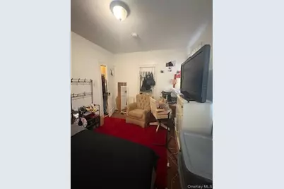 19144 113th Road, Saint Albans, NY 11412 - Photo 19