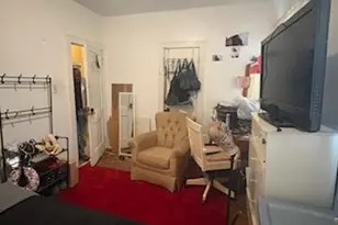 191-44 113th Rd, Saint Albans, NY 11412 - Photo 19