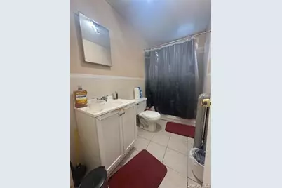 19144 113th Road, Saint Albans, NY 11412 - Photo 17