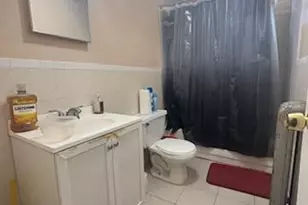 191-44 113th Rd, Saint Albans, NY 11412 - Photo 17