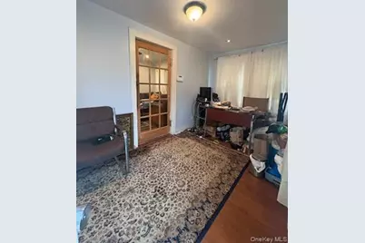 19144 113th Road, Saint Albans, NY 11412 - Photo 5