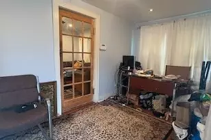 191-44 113th Rd, Saint Albans, NY 11412 - Photo 5