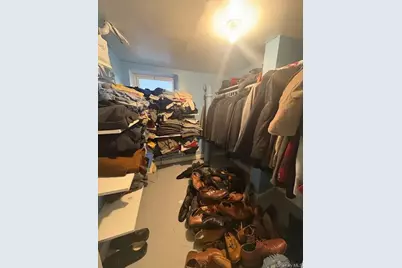 19144 113th Road, Saint Albans, NY 11412 - Photo 23