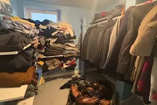 191-44 113th Rd, Saint Albans, NY 11412 - Photo 23