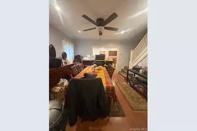 19144 113th Road, Saint Albans, NY 11412 - Photo 9