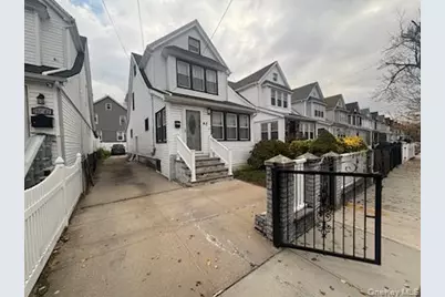 19144 113th Road, Saint Albans, NY 11412 - Photo 3