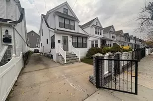 191-44 113th Rd, Saint Albans, NY 11412 - Photo 3