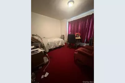 19144 113th Road, Saint Albans, NY 11412 - Photo 21