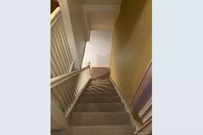 19144 113th Road, Saint Albans, NY 11412 - Photo 15