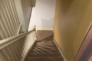 191-44 113th Rd, Saint Albans, NY 11412 - Photo 15