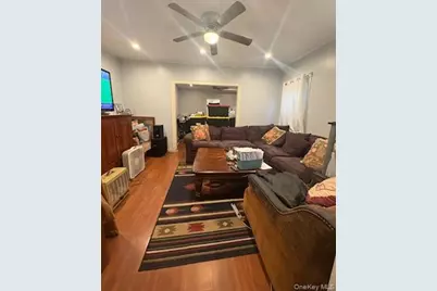 19144 113th Road, Saint Albans, NY 11412 - Photo 7