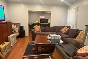 191-44 113th Rd, Saint Albans, NY 11412 - Photo 7