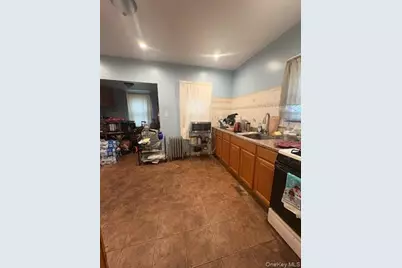 19144 113th Road, Saint Albans, NY 11412 - Photo 11