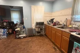 191-44 113th Rd, Saint Albans, NY 11412 - Photo 11