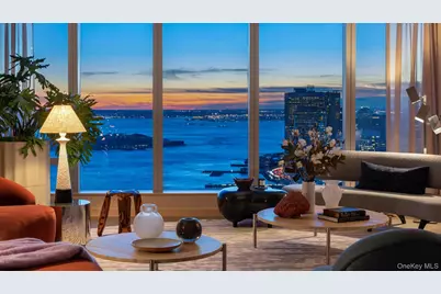 252 South Street #46j, New York, NY 10002 - Photo 9