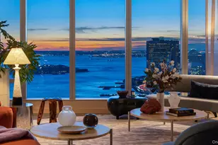 252 South St, New York, NY 10002 - Photo 9