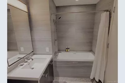 252 South Street #46j, New York, NY 10002 - Photo 7