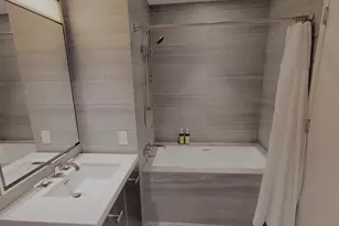 252 South St, New York, NY 10002 - Photo 7